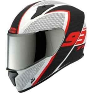 pinlock mt helmets atom