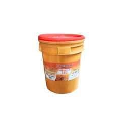 Z Premium 150 20 Litre Hydraulic Oil