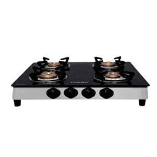 macizo gas stove official website