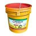 product_img