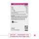 Swisse 30 Pcs Ultiboost High Strength Cranberry Capsules, HHMCH9539820302