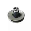 product_img