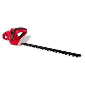 Balwaan HTE-230 700W 16 inch Electric Hedge Trimmer, MTAK-EL-TE-7062