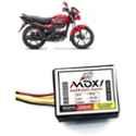 product_img