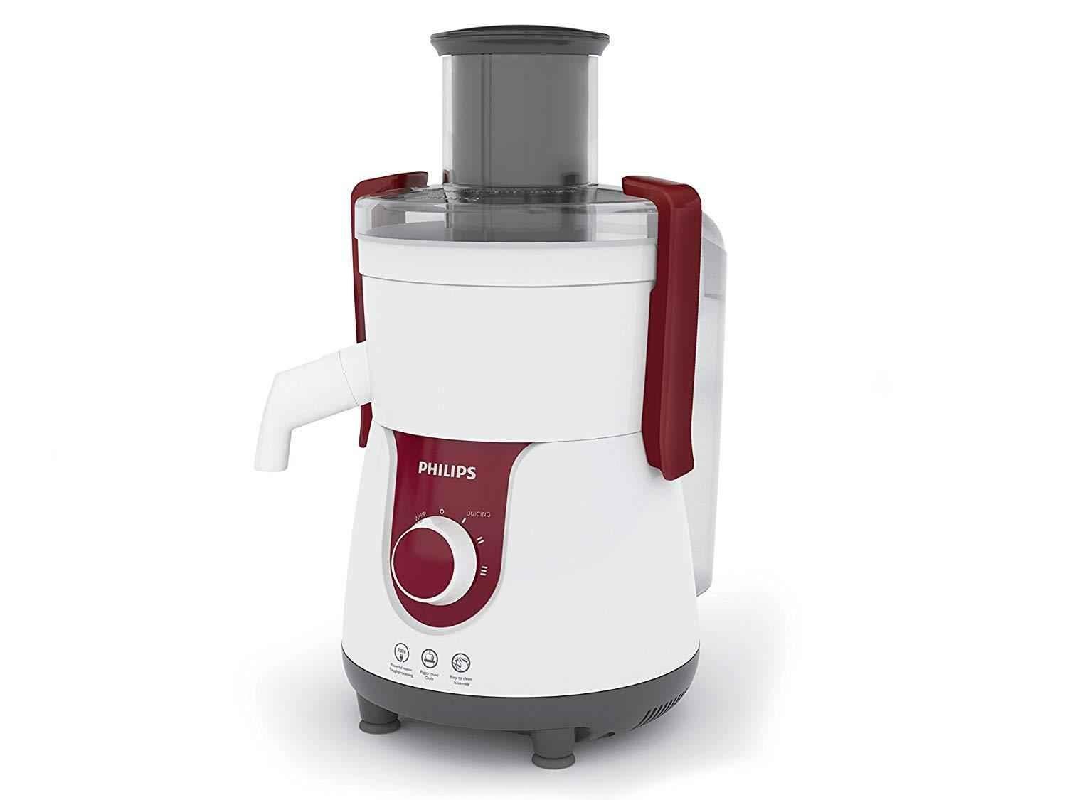 sujata mixer grinder 700 watt price