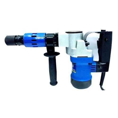 Buy Yking 1200W Demolition Hammer with 