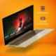 Lenovo IdeaPad 81WB01EFIN 10th Gen Intel Core i3 8GB/256GB Windows 11 15.6 inch FHD Platinum Grey Laptop