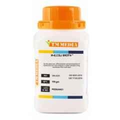 TM Media 100g M-E Coli Broth, TM 2131