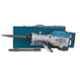 Aimex 2050W 30mm Electric Demolition Hammer