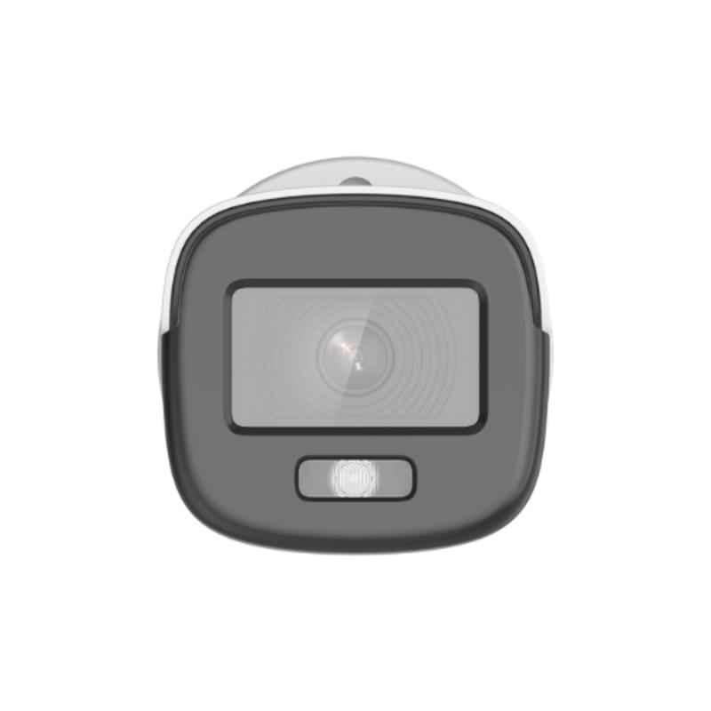 Hikvision DS-2CD1027G0-L 2MP ColorVu Lite IP Camera,