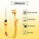 Walkers 13 Pcs Power & Hand Tool Kit, WK0039