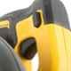 Dewalt 54V XR Flexvolt 67mm DCS575T2 TSTAK Circular Saw