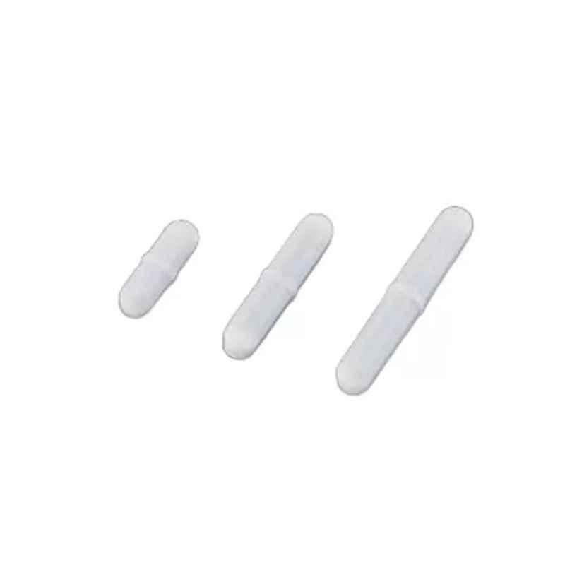 Lab Plus Colourful Tube Clamp, LP-2766 (Pack of 2)