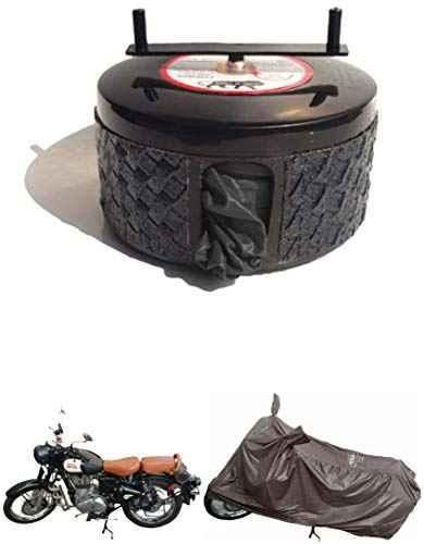 viking easy street folding bike