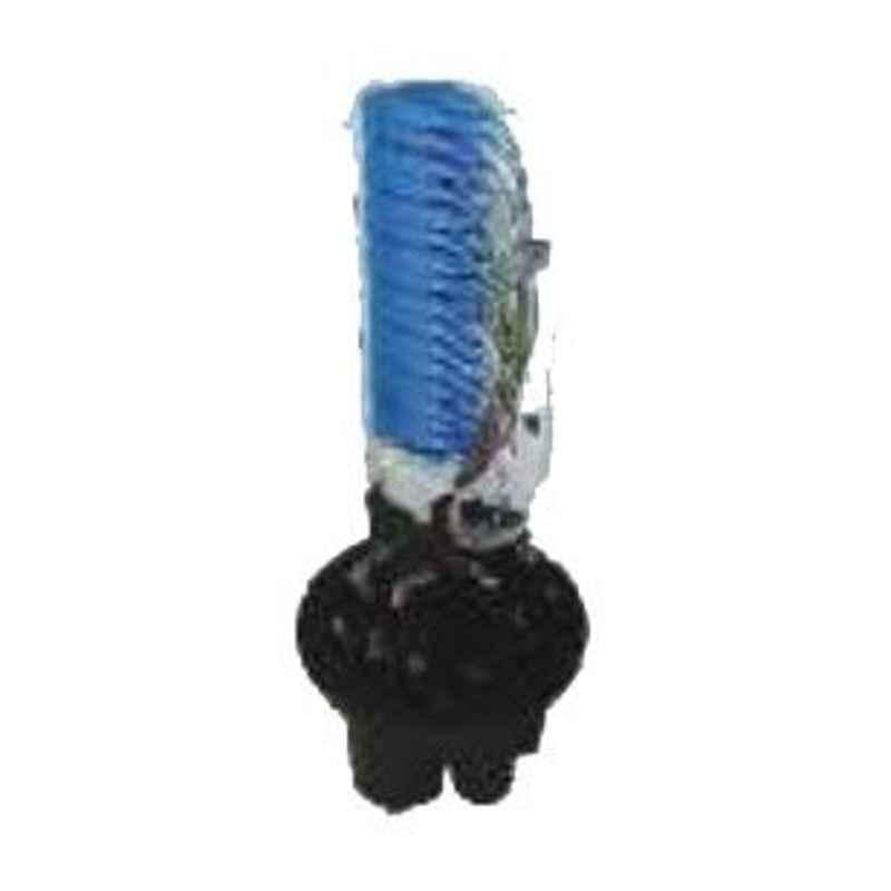 E-Systemizer IJS-M5-JF optical Fiber Cable Joint Closer