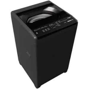 Whirlpool Whitemagic Classic GenX 6.5kg 5 Star Grey Top Load Fully Automatic Washing Machine, 33004