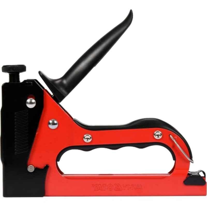 Yato 6-14mm Staple Gun, YT-7003