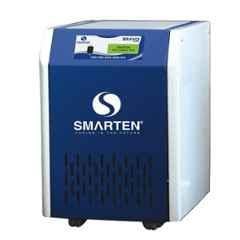 Smarten Bravo 10000VA 120V Pure Sine Wave UPS Inverter
