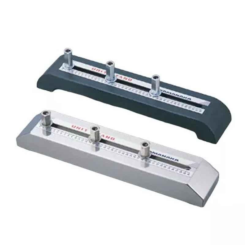 Lab Plus 2 Pcs Connecting Table Set, LP-9746