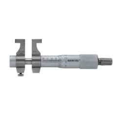 Markvel 25-50mm Stainless Steel Inside Micrometer, 207-50