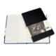 Solo Lusso Personalle A5 Notebook, LPNB2 (Pack of 15)