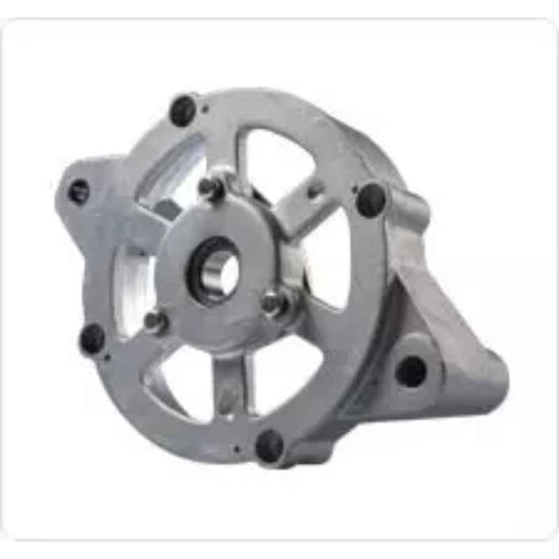 Lucas Tvs 26213939 Tata Indica Alternator D E Bracket