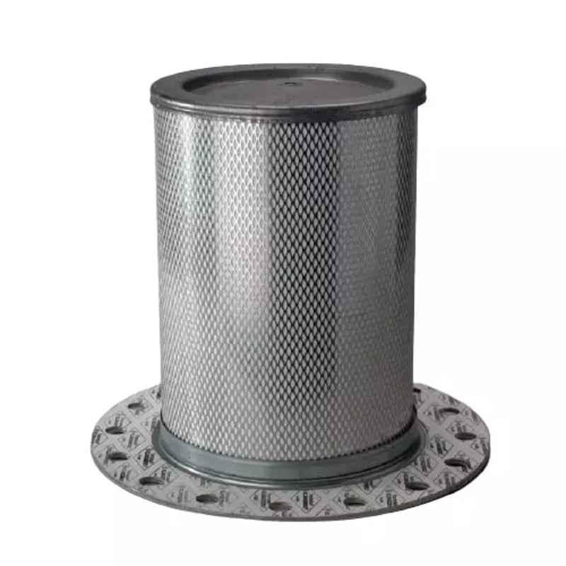 Donaldson P530755 14.25 inch Air Oil Separator