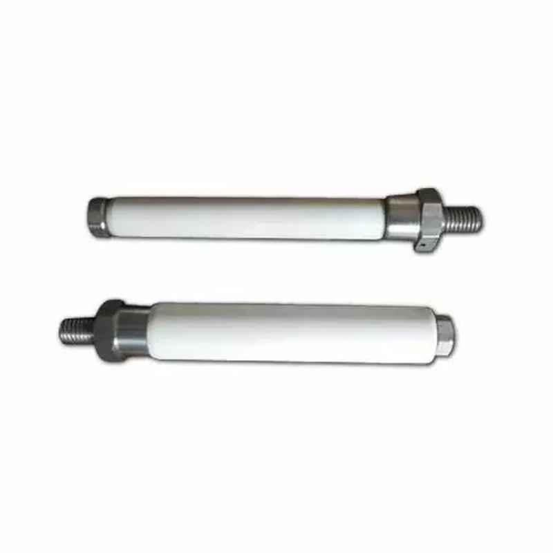 Lucas Tvs Universal Plunger Assembly, 26640928