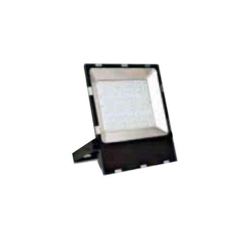 Buy Bajaj BJFL 50W White Amaze LED Bay Light BJFL 180W LED I Online At Best Price On Moglix