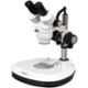 Magnus Stereoscopic Binocular Microscope, MS-24