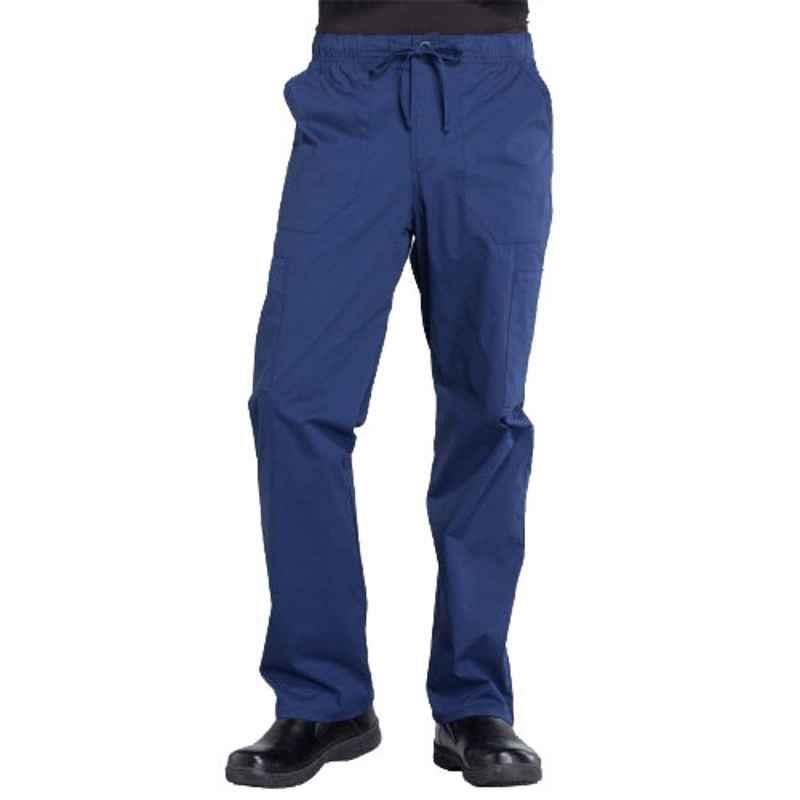 best scrub pants for tall peopleTikTok Search