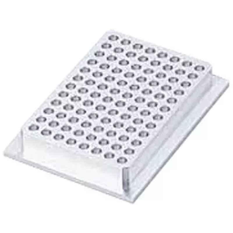 Lab Plus Ultra-Low Temperature Aluminium Block Bath Cryo Porter, LP-13830