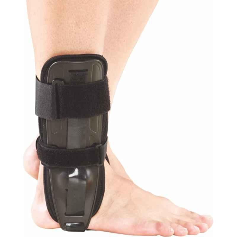 MalleoLoc® Ankle Brace - Foot and Ankle Brace | Care-Med LTD