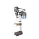 DIY Engineers 13mm Bench Pillar Drill Machine