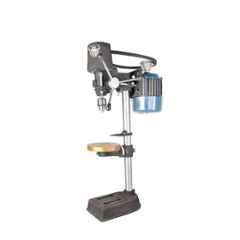 Dongcheng DJZ10A-25 Small Drill Machine, 0-2500 Rpm at Rs 1200