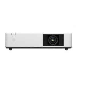 Sony 5000 Lumens WUXGA Laser Light Installation Projector, VPL-PHZ11