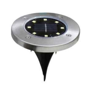 Cybernautt 2700K 3.7V 600mAh Solar Outdoor Underground Light, Flare GL03