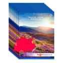 product_img