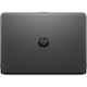 HP Y9Q66PA 4GB DDRM/500GB/AMD-A6/DOS/14 Inch Laptop, HP 245 G5