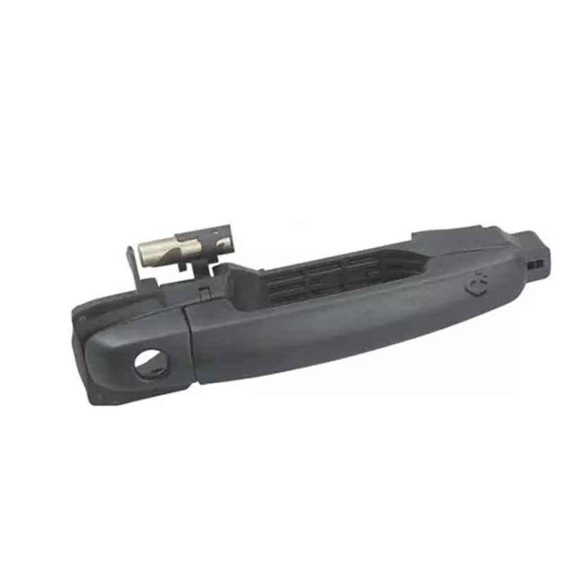 Car International CI-1081R Outer Handle Right Side for Maruti Swift