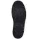 Karam Flytex FS 210 Fly Knit Fiber Toe Cap Orange & Black Sporty Work Safety Shoes, Size: 9
