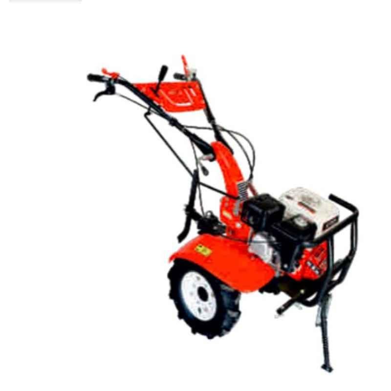 Falcon FRTC-2015H 5.5HP 4kW Rotary Weeder & Cultivator