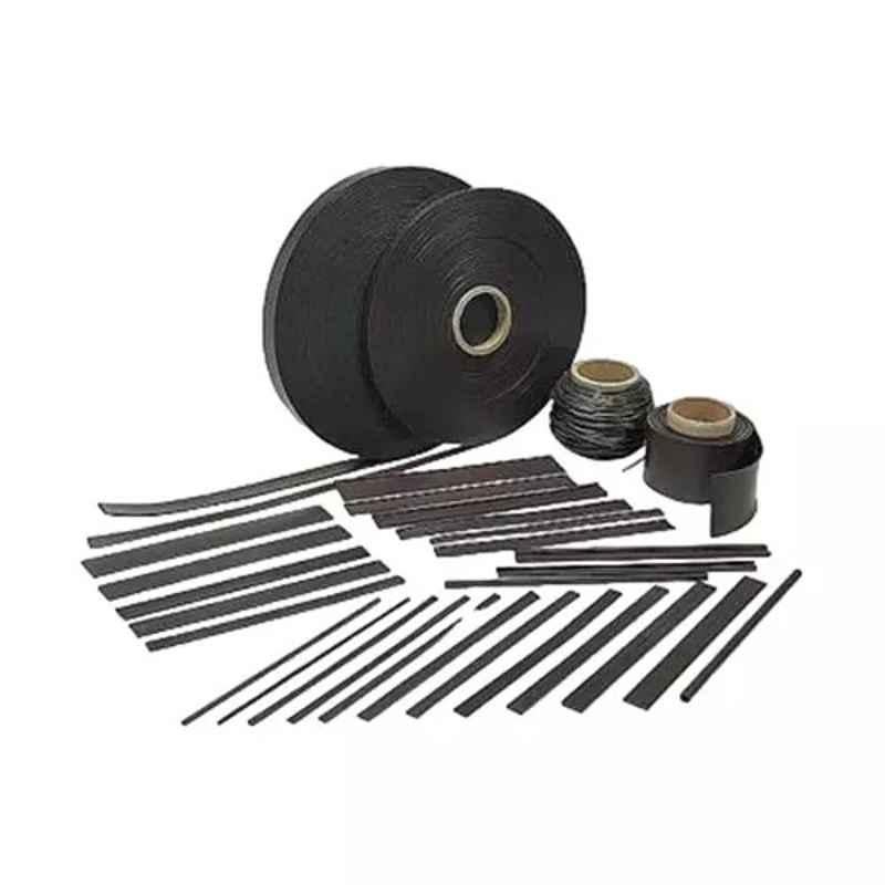 Lab Plus Magnetic Strip, LP-12803