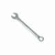 Eastman 12mm Combination Spanners, E-2004 Elliptical Panel (Pack of 10)