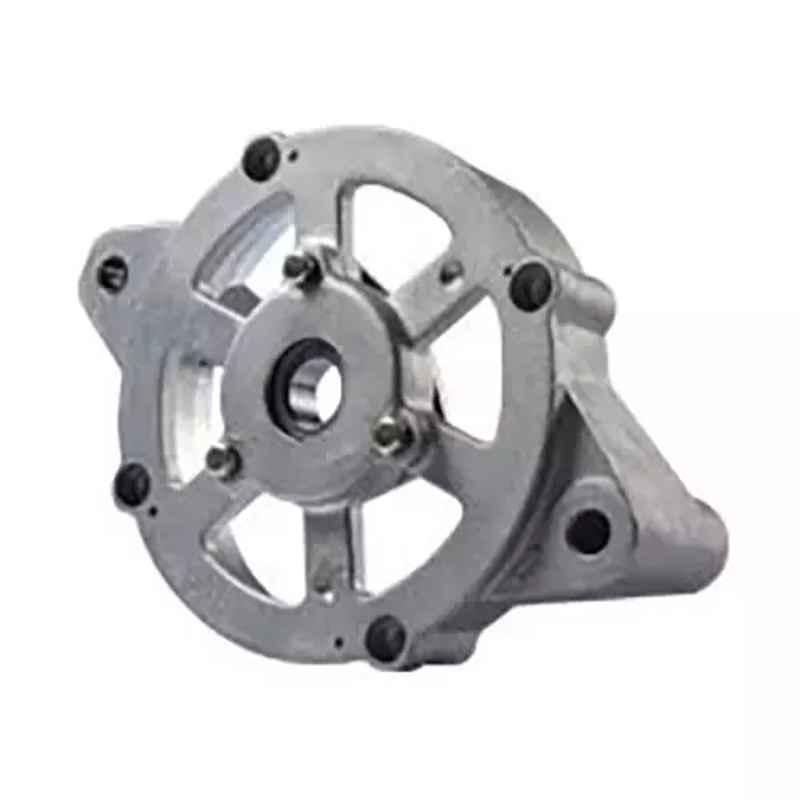Lucas Tvs De Bracket, 26213367, LUC-OUIBHK