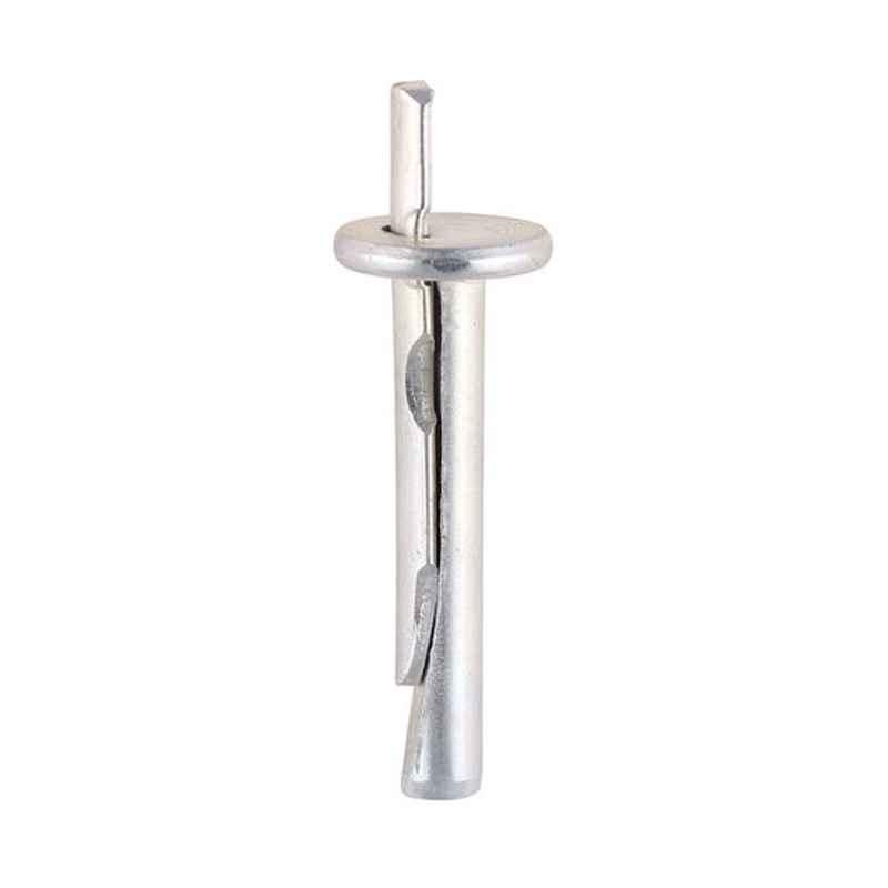 Generic Silver Ceiling Anchor, 500906040