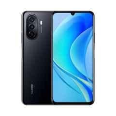 Huawei Mate20 6.53インチ Buy Huawei Mate 20 6.53 inch 6GB/128GB Midnight Black