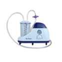 product_img