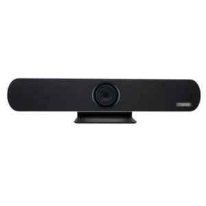 Rapoo C5305 1080p Black Webcam