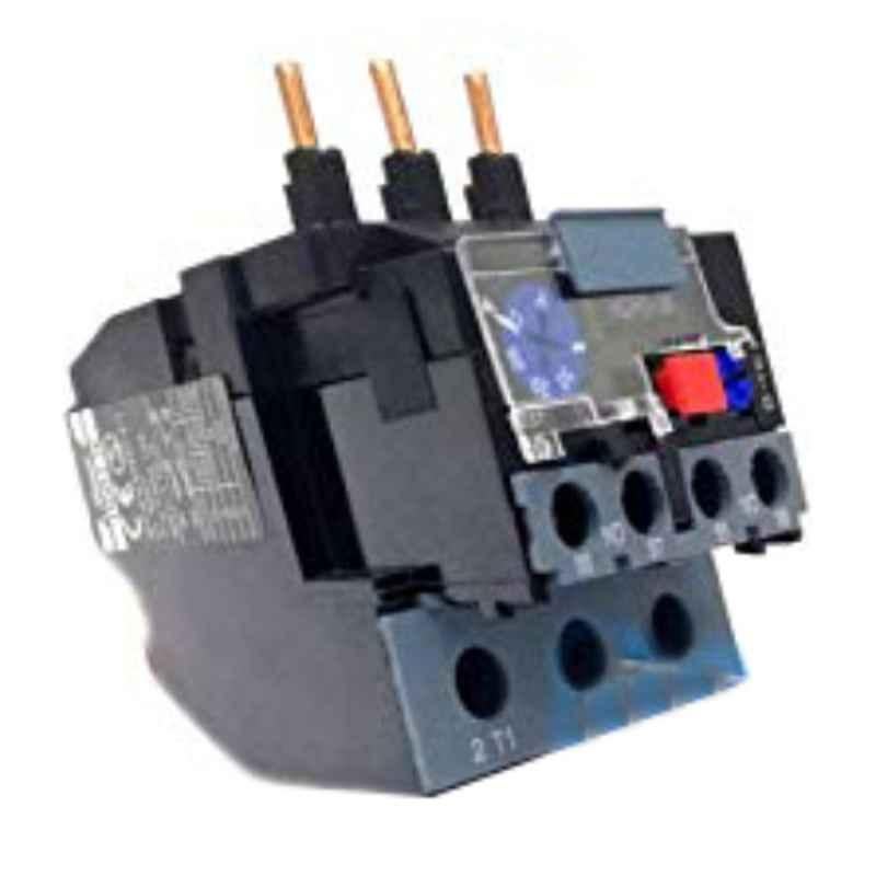 Himel HDR3-36/Z 23-32A Thermal Overload Relay, HDR33632